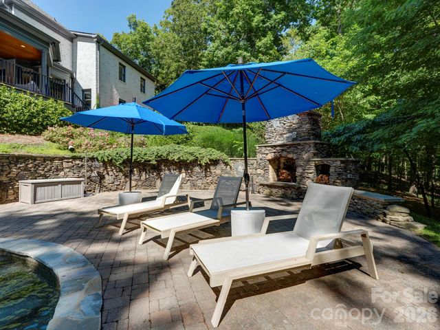 5500 Hardison Road, Charlotte, NC 28226