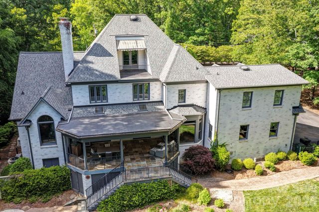 5500 Hardison Road, Charlotte, NC 28226