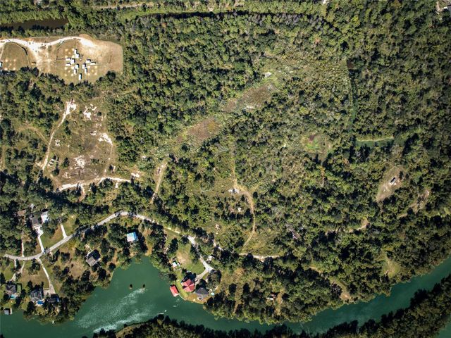 0 Aqua Vista Drive, Houston, TX 77339