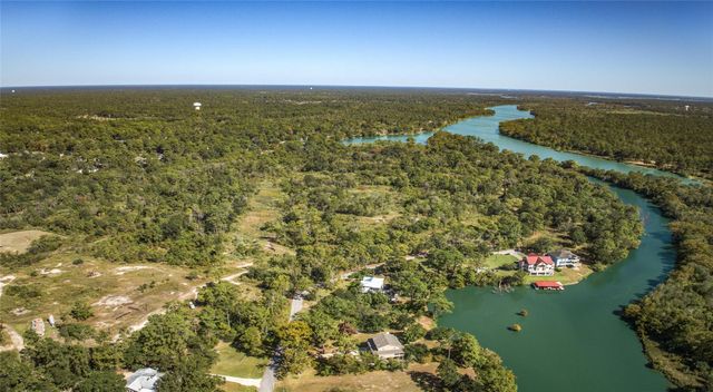 0 Aqua Vista Drive, Houston, TX 77339