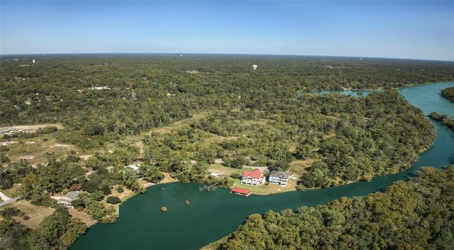 0 Aqua Vista Drive, Houston, TX 77339