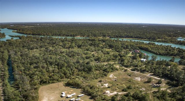 0 Aqua Vista Drive, Houston, TX 77339