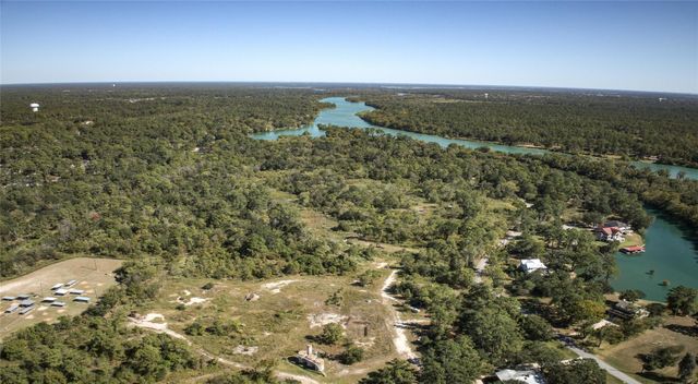 0 Aqua Vista Drive, Houston, TX 77339