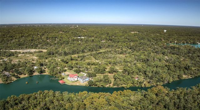 0 Aqua Vista Drive, Houston, TX 77339