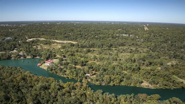 0 Aqua Vista Drive, Houston, TX 77339