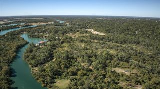 0 Aqua Vista Drive, Houston, TX 77339