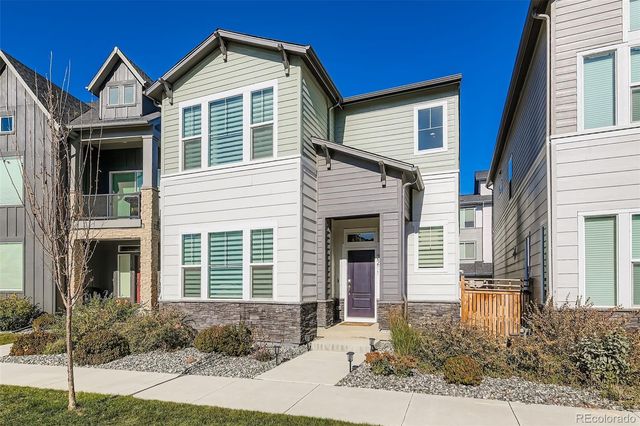 2211 W 166th Avenue, Broomfield, CO 80023