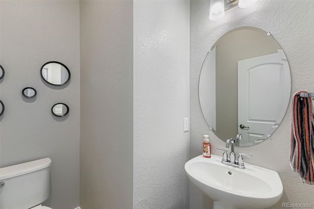 2211 W 166th Avenue, Broomfield, CO 80023