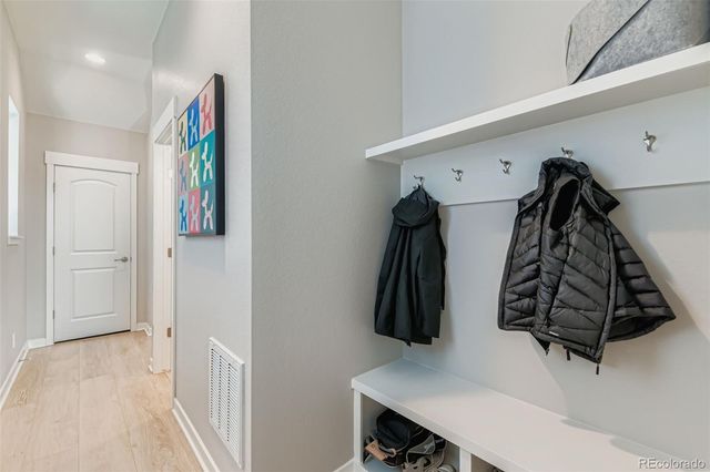 2211 W 166th Avenue, Broomfield, CO 80023