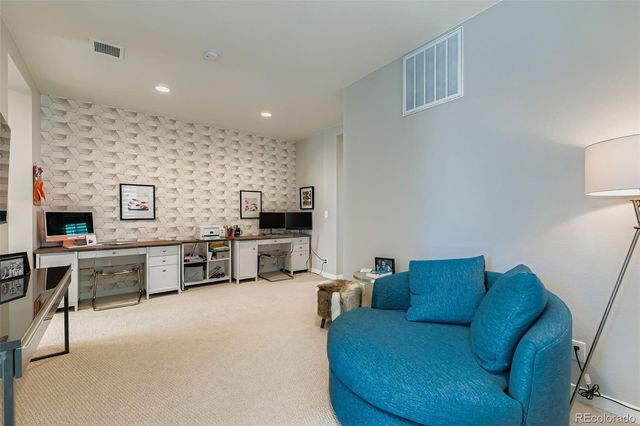 2211 W 166th Avenue, Broomfield, CO 80023