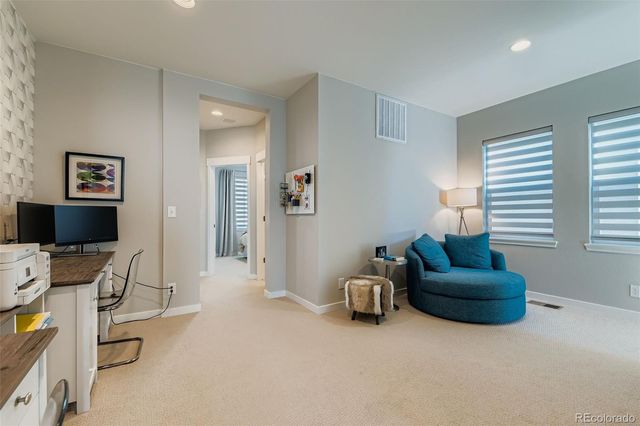 2211 W 166th Avenue, Broomfield, CO 80023