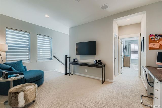 2211 W 166th Avenue, Broomfield, CO 80023