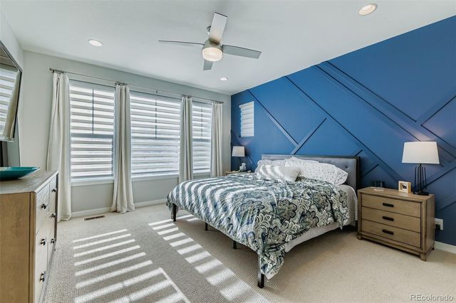 2211 W 166th Avenue, Broomfield, CO 80023