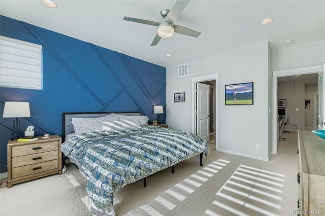 2211 W 166th Avenue, Broomfield, CO 80023