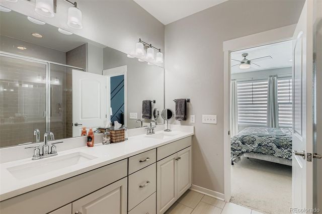 2211 W 166th Avenue, Broomfield, CO 80023