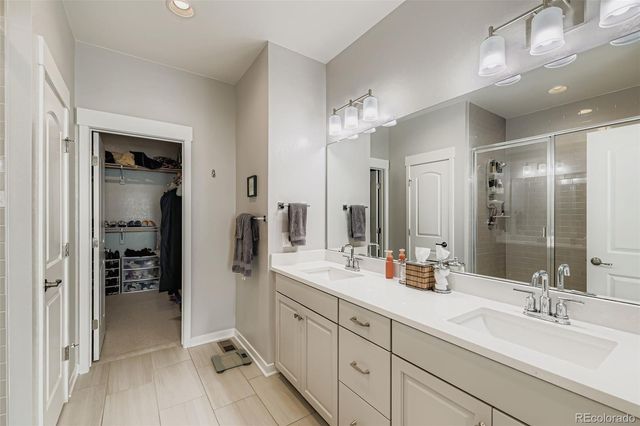 2211 W 166th Avenue, Broomfield, CO 80023