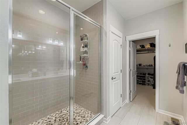 2211 W 166th Avenue, Broomfield, CO 80023