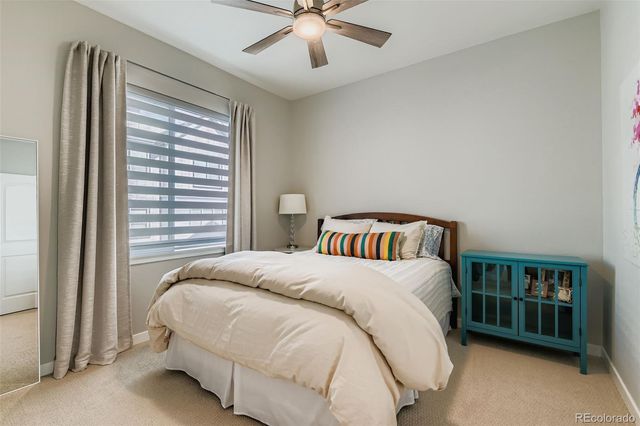 2211 W 166th Avenue, Broomfield, CO 80023