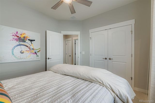 2211 W 166th Avenue, Broomfield, CO 80023