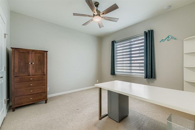 2211 W 166th Avenue, Broomfield, CO 80023