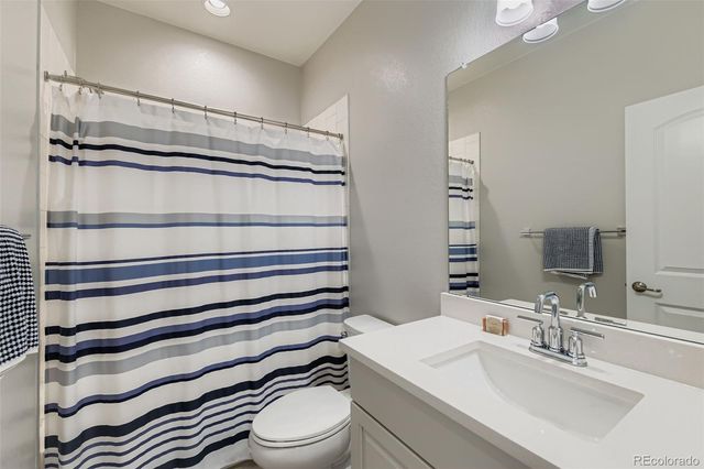 2211 W 166th Avenue, Broomfield, CO 80023