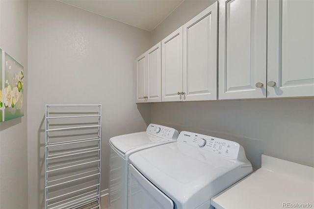 2211 W 166th Avenue, Broomfield, CO 80023