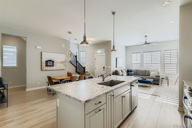 2211 W 166th Avenue, Broomfield, CO 80023