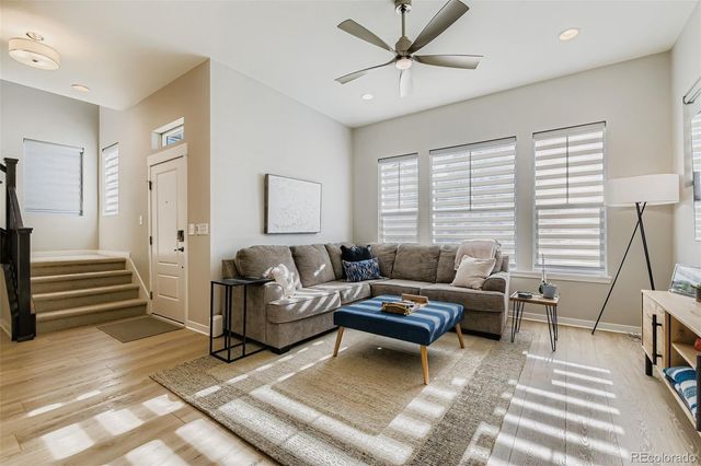 2211 W 166th Avenue, Broomfield, CO 80023