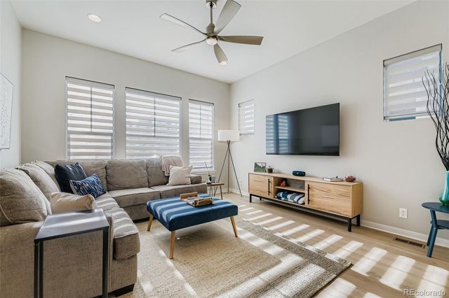 2211 W 166th Avenue, Broomfield, CO 80023