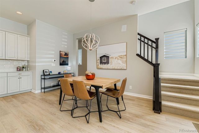 2211 W 166th Avenue, Broomfield, CO 80023