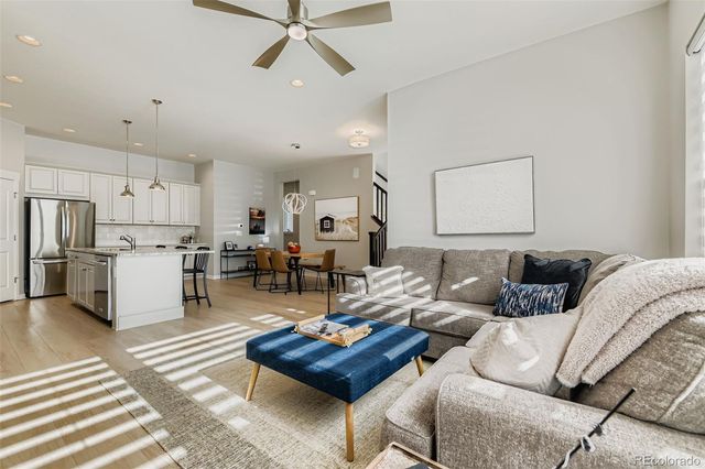 2211 W 166th Avenue, Broomfield, CO 80023