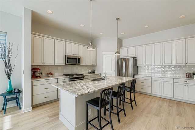 2211 W 166th Avenue, Broomfield, CO 80023