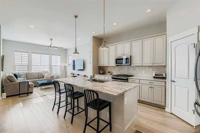 2211 W 166th Avenue, Broomfield, CO 80023