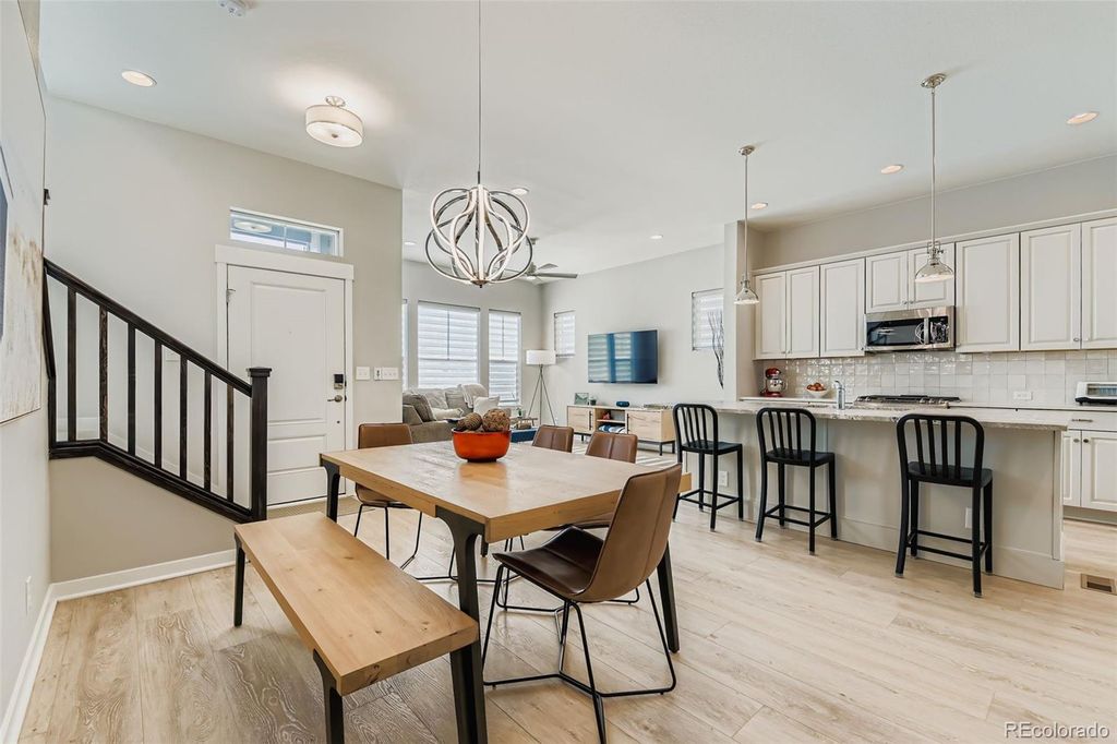 2211 W 166th Avenue, Broomfield, CO 80023