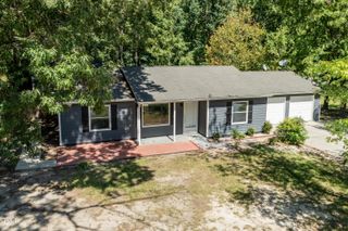 7241 Jacqueline Lane, Raleigh, NC 27616