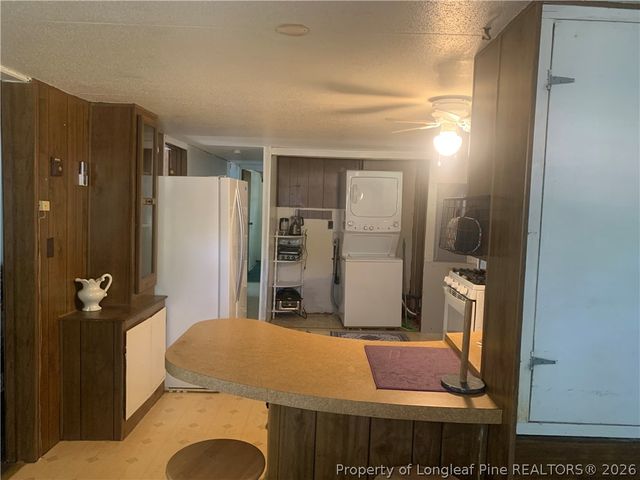 1451 Deep River Road, Sanford, NC 27330