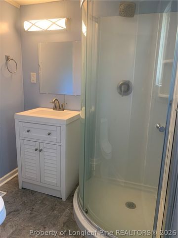 1451 Deep River Road, Sanford, NC 27330