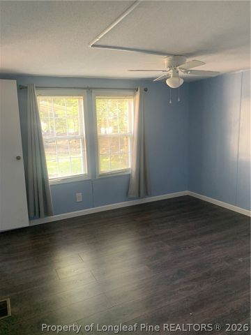 1451 Deep River Road, Sanford, NC 27330