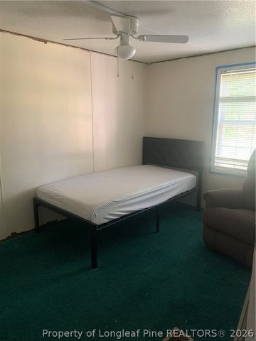 1451 Deep River Road, Sanford, NC 27330