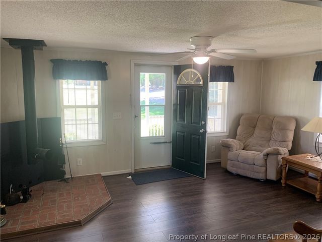 1451 Deep River Road, Sanford, NC 27330