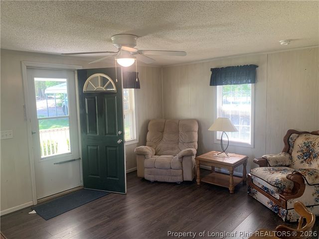 1451 Deep River Road, Sanford, NC 27330