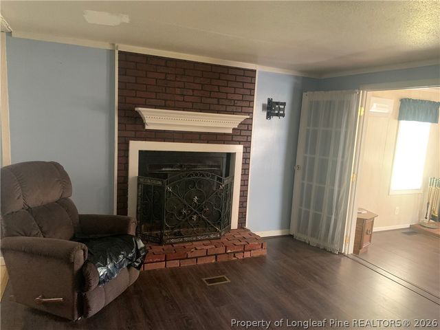 1451 Deep River Road, Sanford, NC 27330