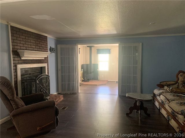 1451 Deep River Road, Sanford, NC 27330