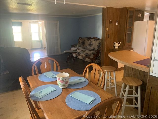 1451 Deep River Road, Sanford, NC 27330