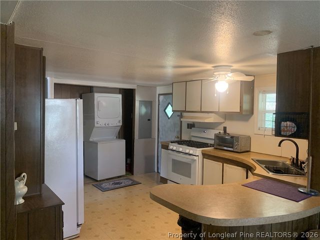 1451 Deep River Road, Sanford, NC 27330