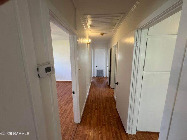 206 Guilbeau Road, Lafayette, LA 70506