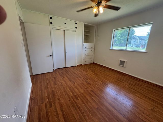 206 Guilbeau Road, Lafayette, LA 70506