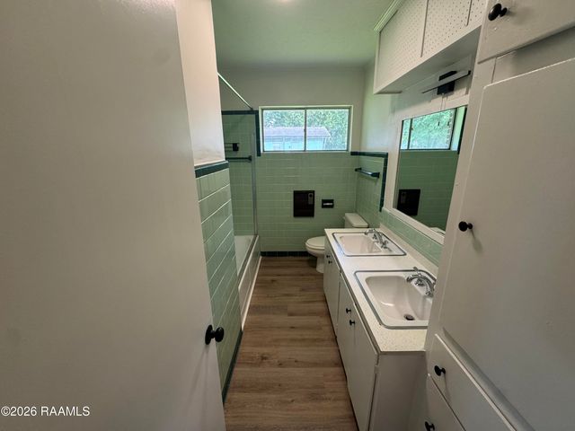 206 Guilbeau Road, Lafayette, LA 70506