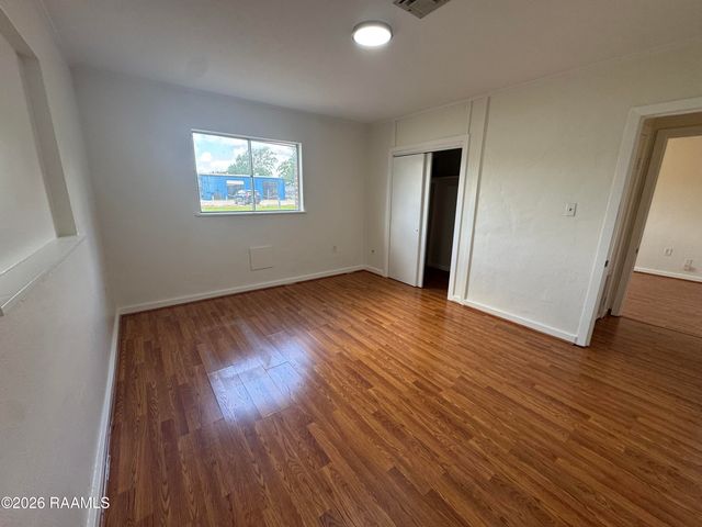 206 Guilbeau Road, Lafayette, LA 70506