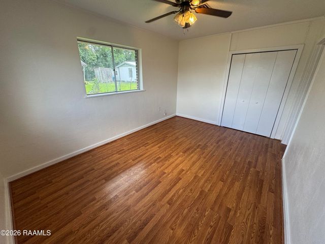 206 Guilbeau Road, Lafayette, LA 70506